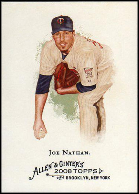 08AG 281 Joe Nathan.jpg